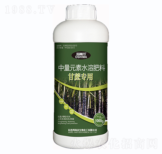 ���ጣ������Ԫ��ˮ�ܷ�-һ������(l��i)