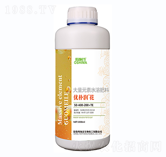 ����Ԫ��ˮ�ܷ�50-400-200+TE-��(y��u)�㝙��-һ������