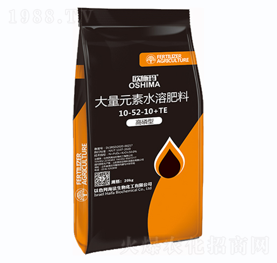 �����ʹ���Ԫ��ˮ�ܷ�10-52-10+TE-�Wʩ��-һ������(l��i)