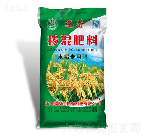 ˮ�����Ó������28-14-10-�G�@����