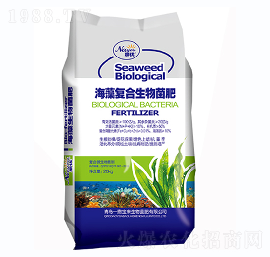 20kg�����(f��)���������-�ǃ�(y��u)-һ������(l��i)