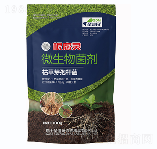 ΢�������-�����`-һ������