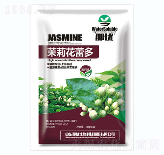 �����ٶ�-һ������