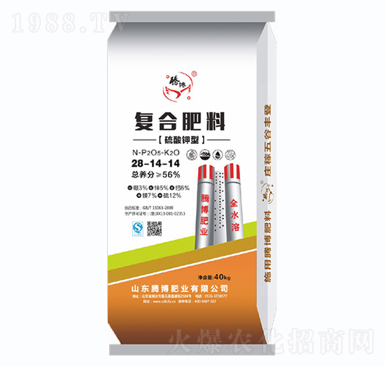 ������͏ͺϷ���28-14-14-�v���ʘI(y��)