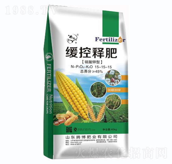 ��ጿ�ጷ�15-15-15-�v���ʘI(y��)