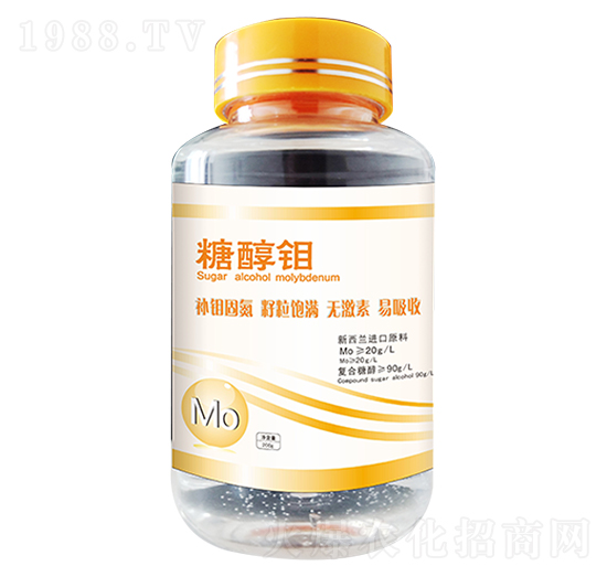 �Ǵ��f-�����r(n��ng)�I(y��)