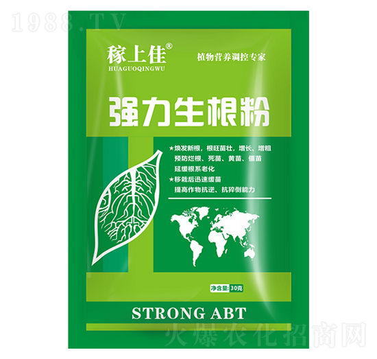 ��(qi��ng)��������-���ϼ�-�����r(n��ng)�I(y��)