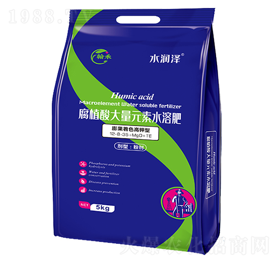 ����͸�ֲ�����Ԫ��ˮ�ܷ�-ˮ��(r��n)��-�����r(n��ng)�I(y��)