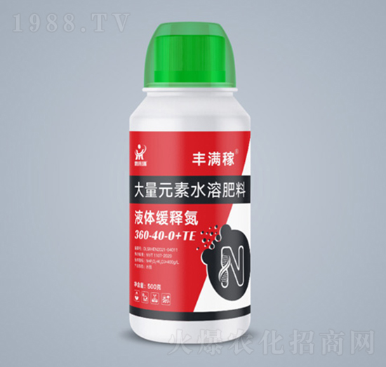 Һ�w��ጵ�-�S�M��-������