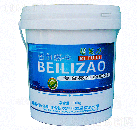 ��ܽ��������2̖-�����r(n��ng)�I(y��)