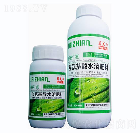 ��������ˮ�ܷ���-ِ�¡���-�����r(n��ng)�I(y��)