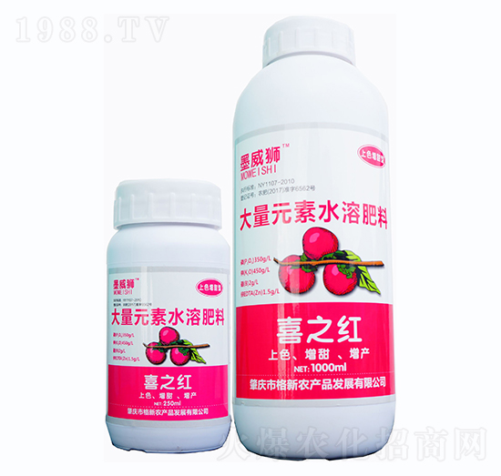 ��ɫ�����ʹ���Ԫ��ˮ�ܷ�-ī���{ϲ֮�t-�����r�I(y��)