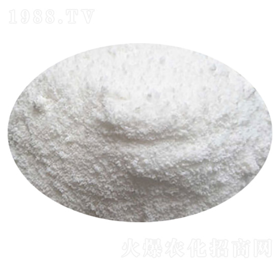 多元素復(fù)合肥-萊玉化工