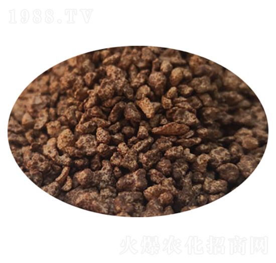 水量子保水劑-萊玉化工