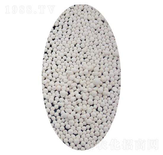 氫氧化鎂肥-萊玉化工