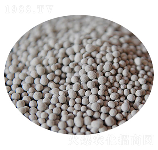 硅鈣鎂肥-萊玉化工