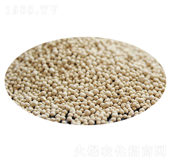 一水硫酸鎂肥-萊玉化工