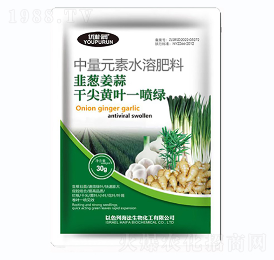 ����Ԫ��ˮ�ܷ�-���[����ɼ��S�~һ���G-һ������