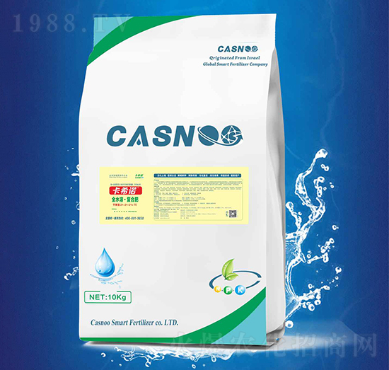 ƽ�������ܷʣ��w����-��ϣ�Z