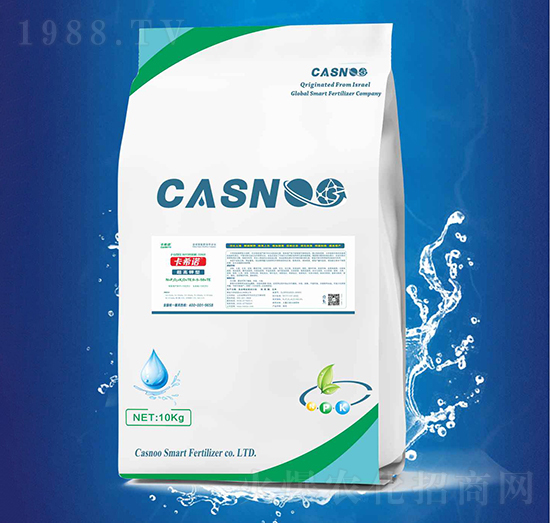 ����������ܷ�-��ϣ�Z