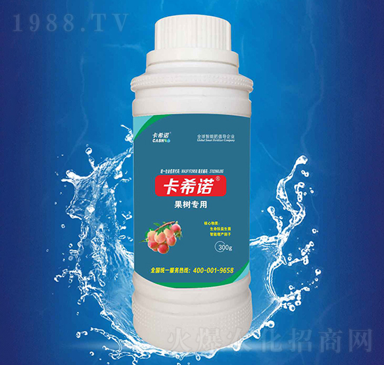 ����(sh��)��(zhu��n)��-��ϣ�Z