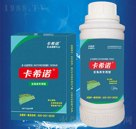 ���ǌ���-��ϣ�Z