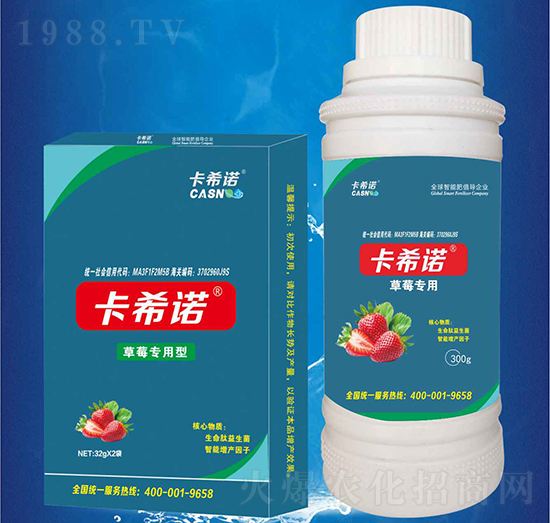 ��ݮ��(zhu��n)��-��ϣ�Z