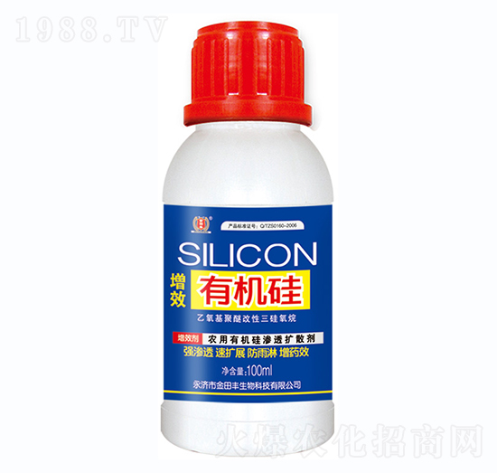 ��Ч�ЙC(j��)��-�����S