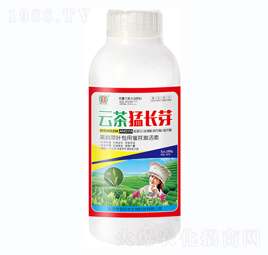 �Ʋ����L(zh��ng)ѿƿ-�����S