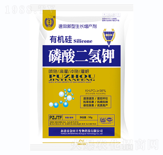 �ЙC����������-�����S