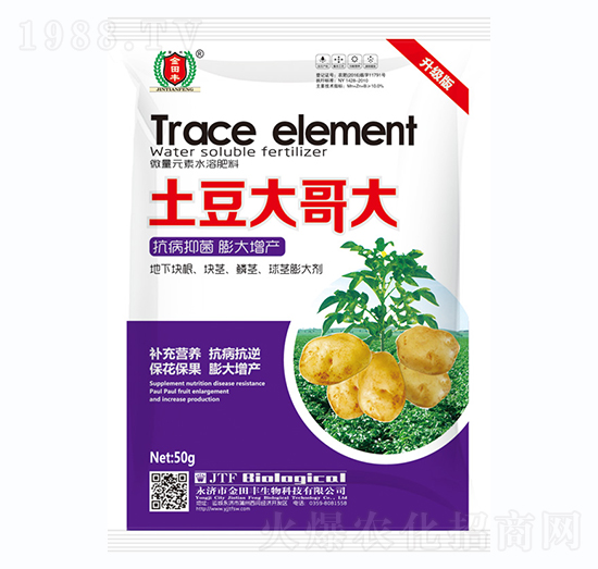 ��������-�����S