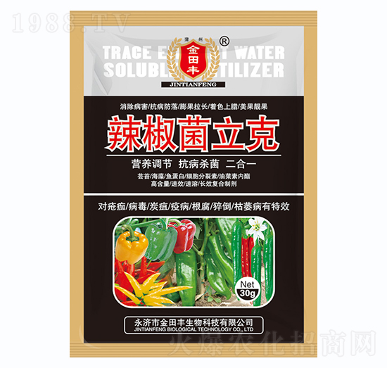 ����������-�����S