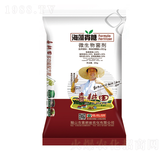 �������΢�������-ϲ����