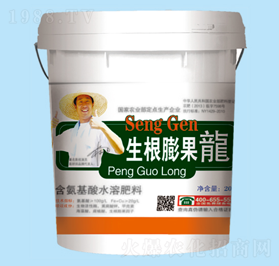 ��������ˮ�ܷ�-���������-ϲ����