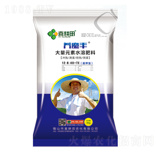 ����Ԫ��ˮ�ܷ�12-8-40+TE-ϲ����
