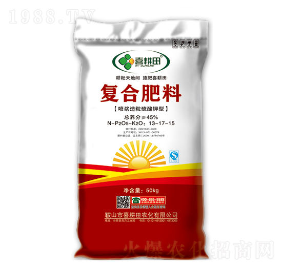 ���{����������͏�(f��)�Ϸ�13-17-15-ϲ����