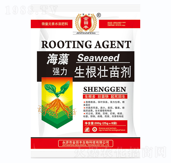 ���及(qi��ng)���������焩-�����S