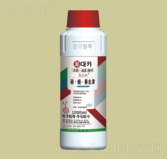 32%��������ݬȥ��-����-�n�ѻ��W