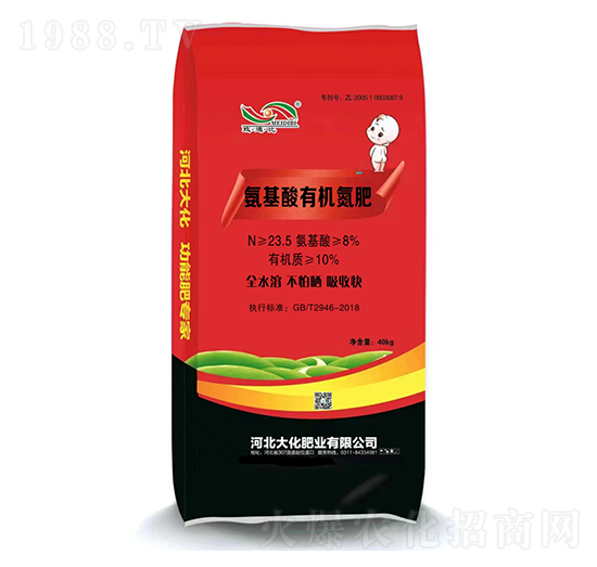 ȫˮ�ܰ������ЙC(j��)����-�󻯷ʘI(y��)