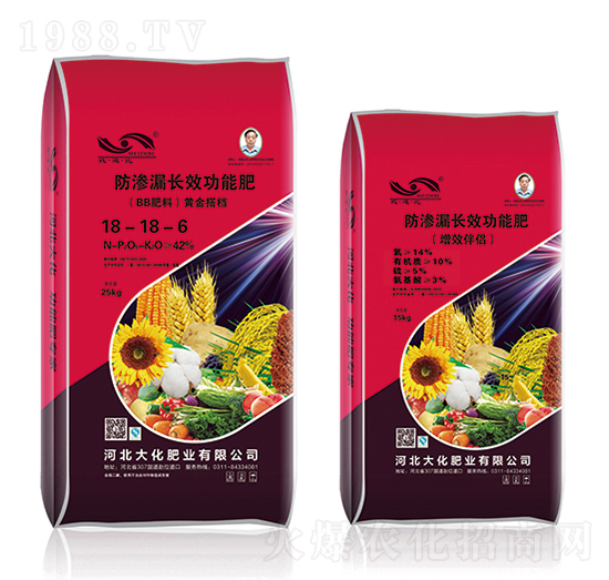 ���B©�LЧ���ܷ�18-18-6-�S���n+��Ч��H-�󻯷ʘI(y��)