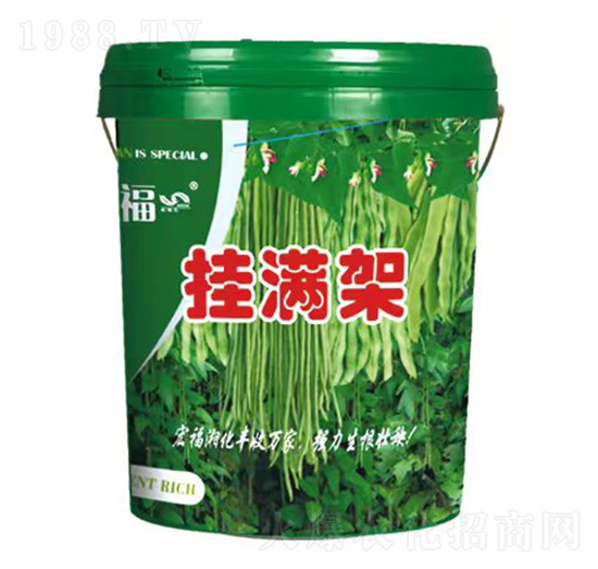 ��M�ܛ_ʩ��-�󻯷ʘI(y��)