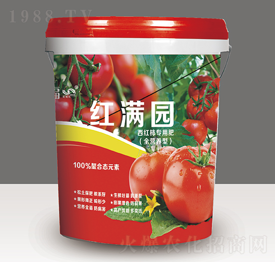 ȫ�I�B(y��ng)�����t�����÷�-�t�M�@-�󻯷ʘI(y��)