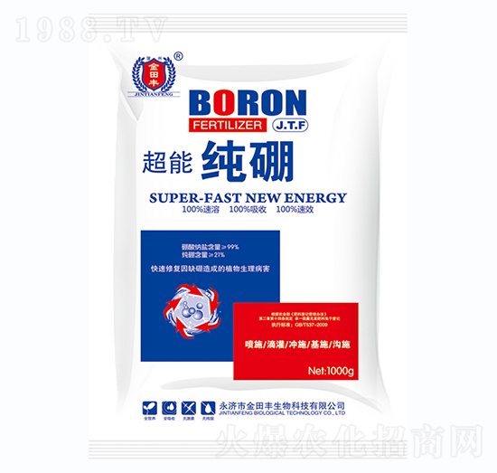 ���ܼ���-�����S