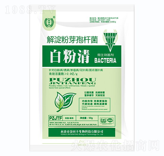 �����ѿ�ߗU��-�׷���-�����S