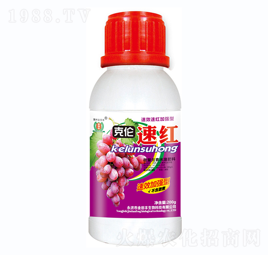 �˂��ټt-�����S