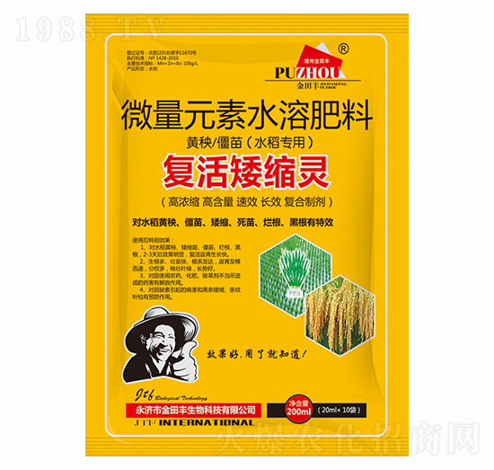 ��(f��)��s�`-�����S