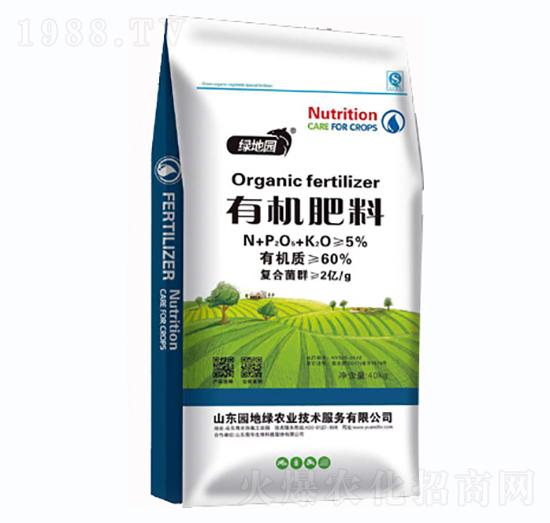 �ЙC(j��)����-�G�؈@