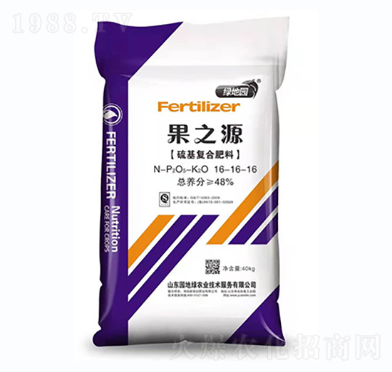 �������(f��)�Ϸ���16-16-16-��֮Դ-�G�؈@