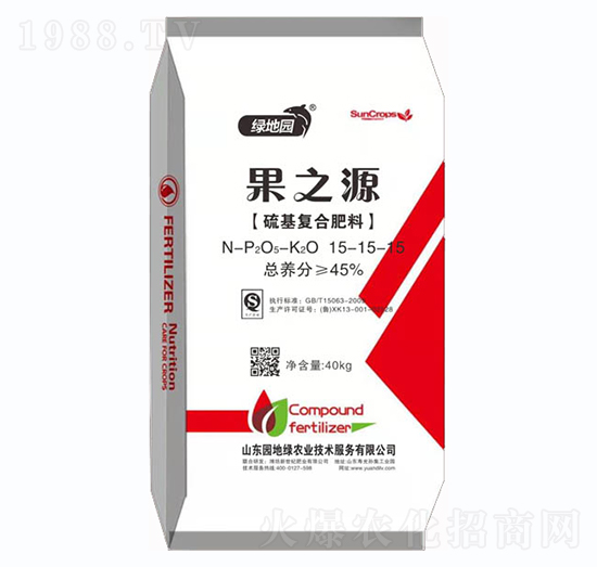 �������(f��)�Ϸ���15-15-15-��֮Դ-�G�؈@