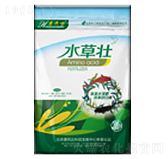 ˮ��Һ��-ˮ�݉�-�����_